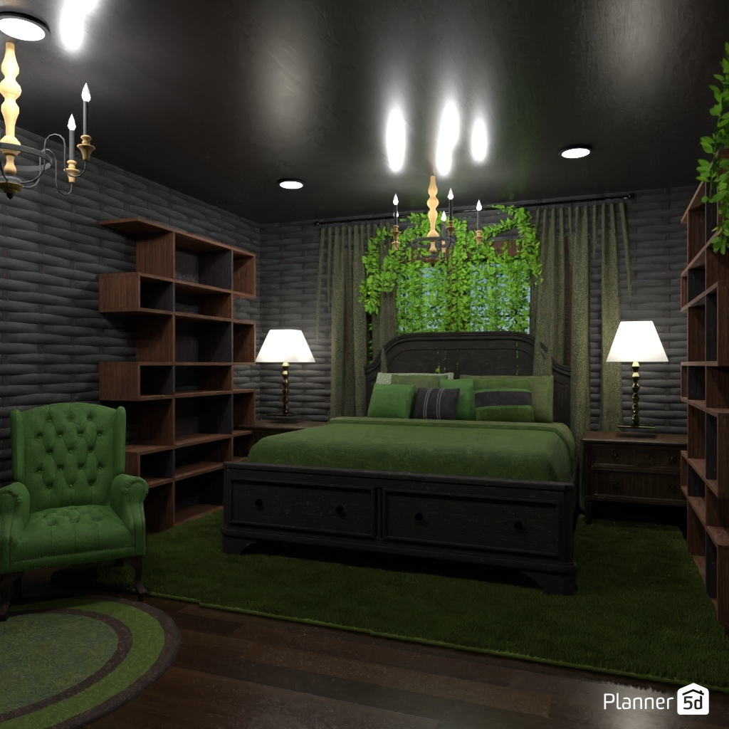 St. Patrick's Day #25900604 by Editors Choice