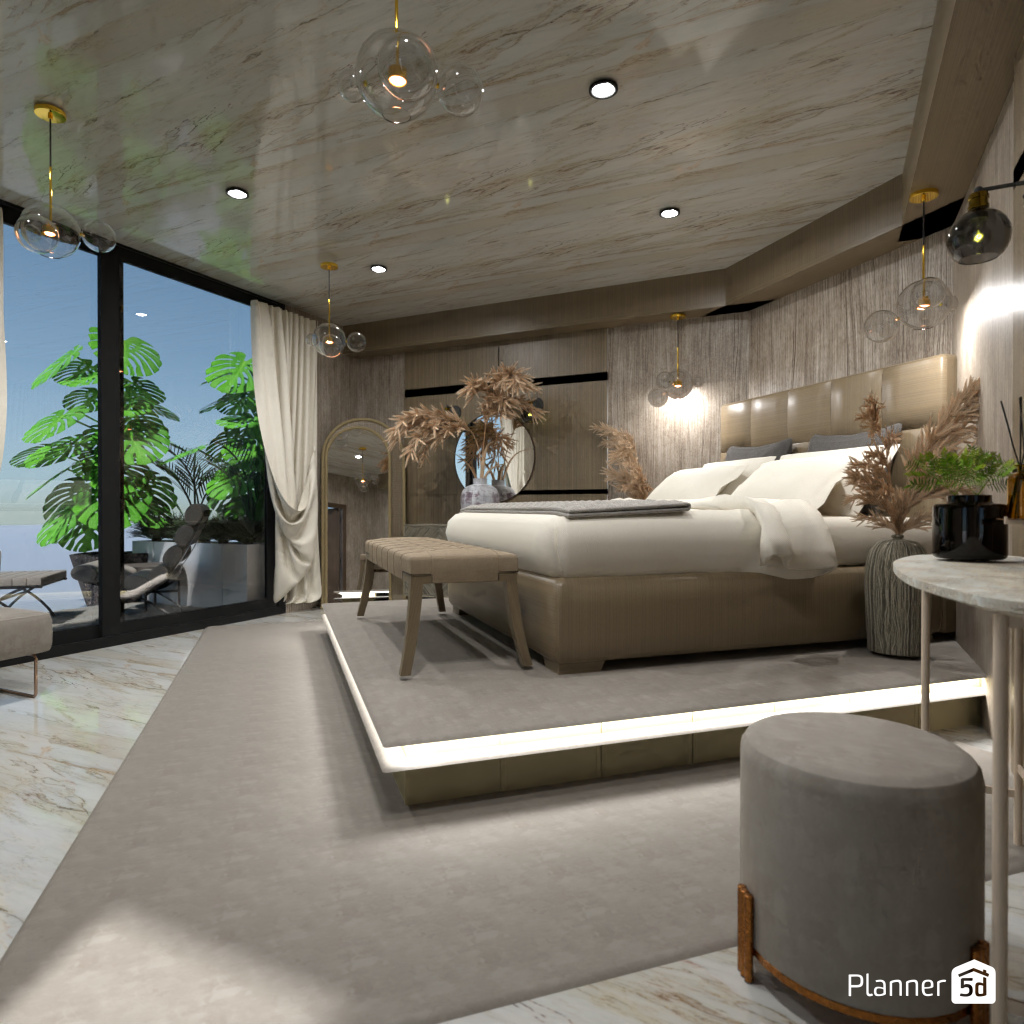 Holiday mood #18745476 by Editors Choice