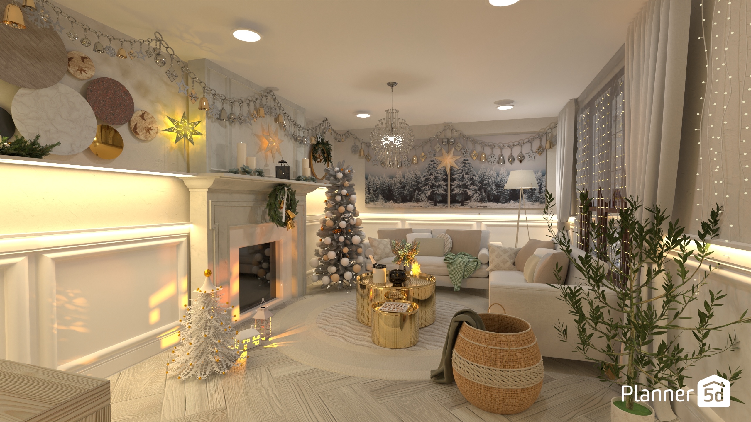 Happy New Year!!! 2026 #31716160 by Freek