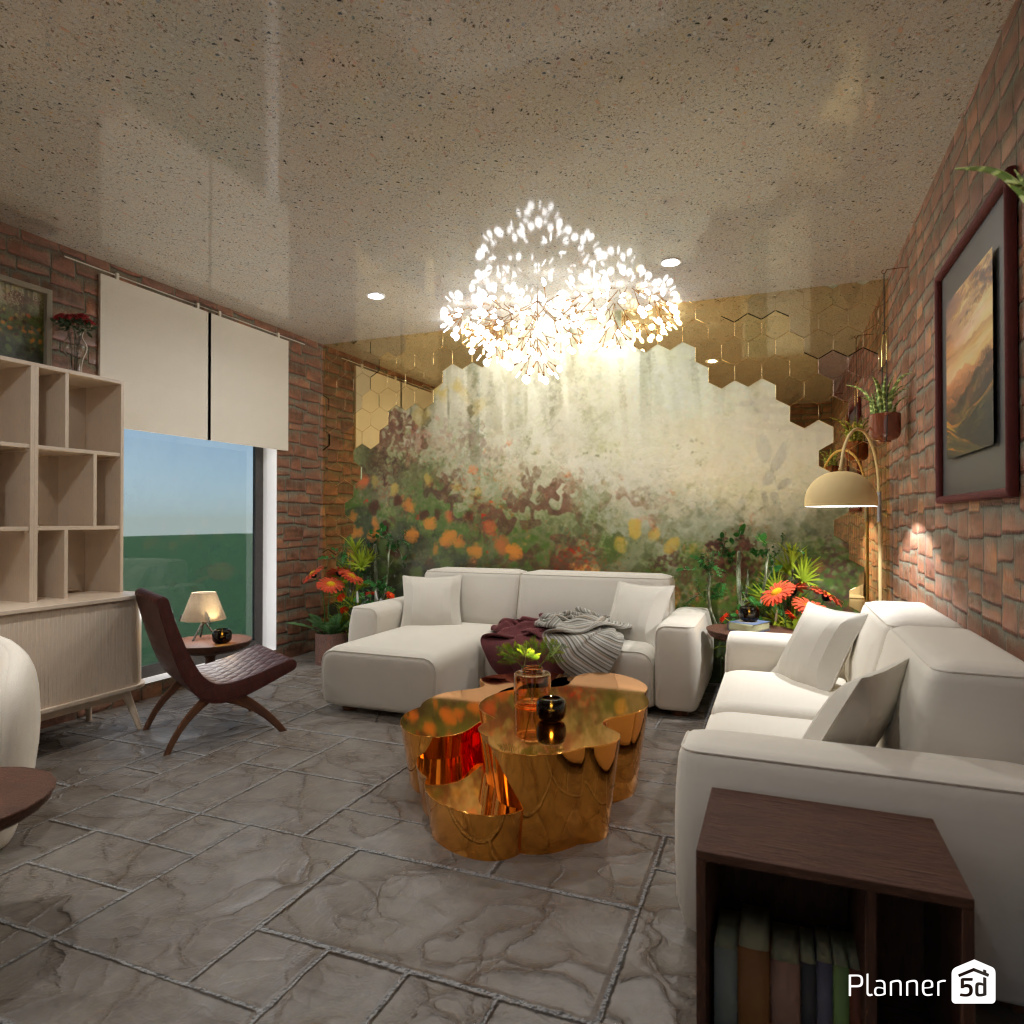 International Women's Day #18014031 by Editors Choice