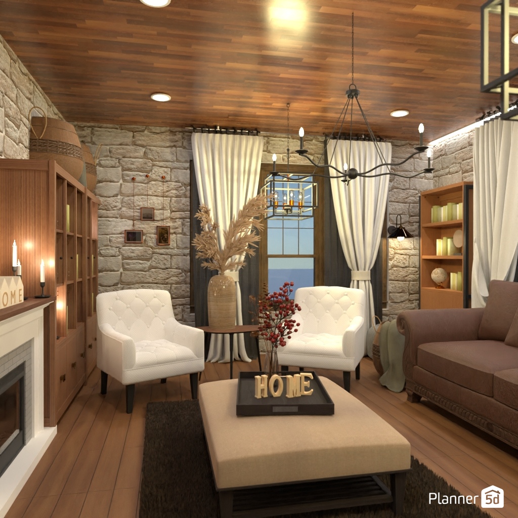  by Axel Gomez hernandez