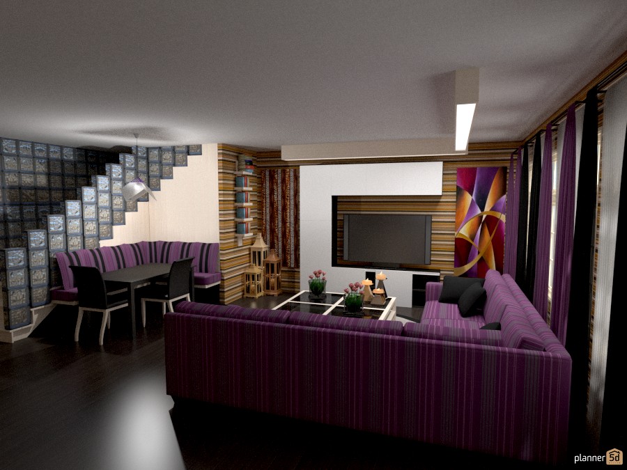 #456207 by Jessica✅