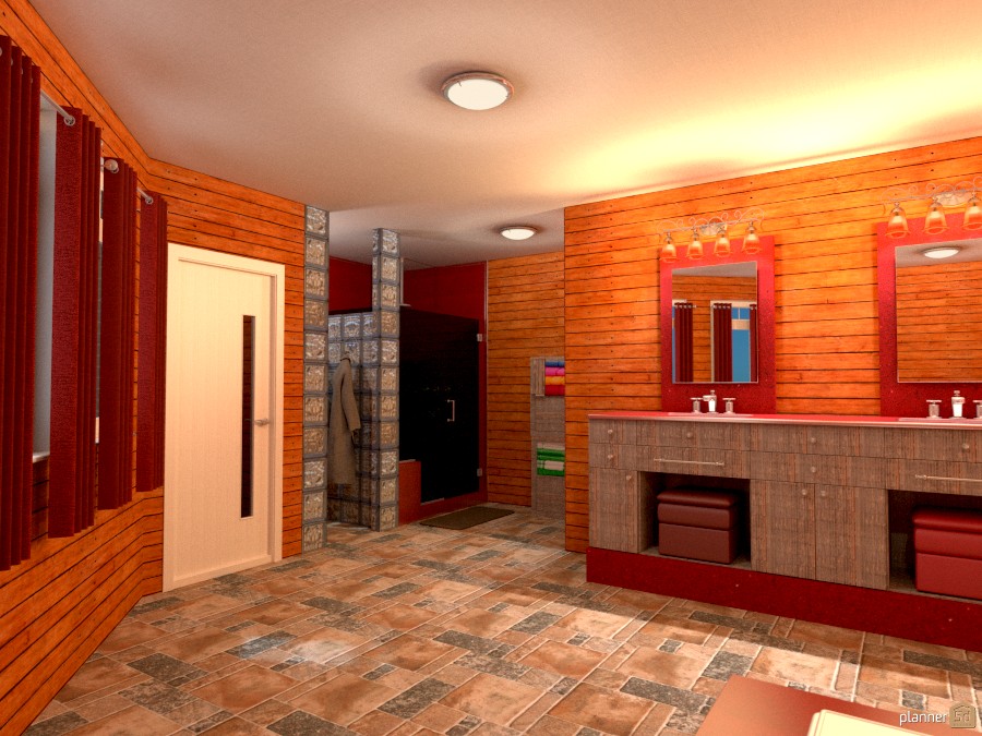 #457191 by Jessica✅