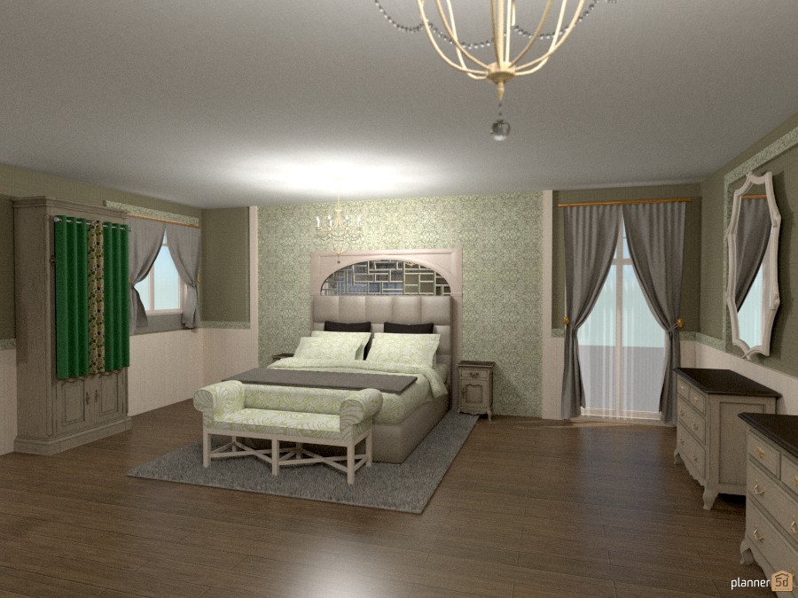 #459961 by Jessica✅