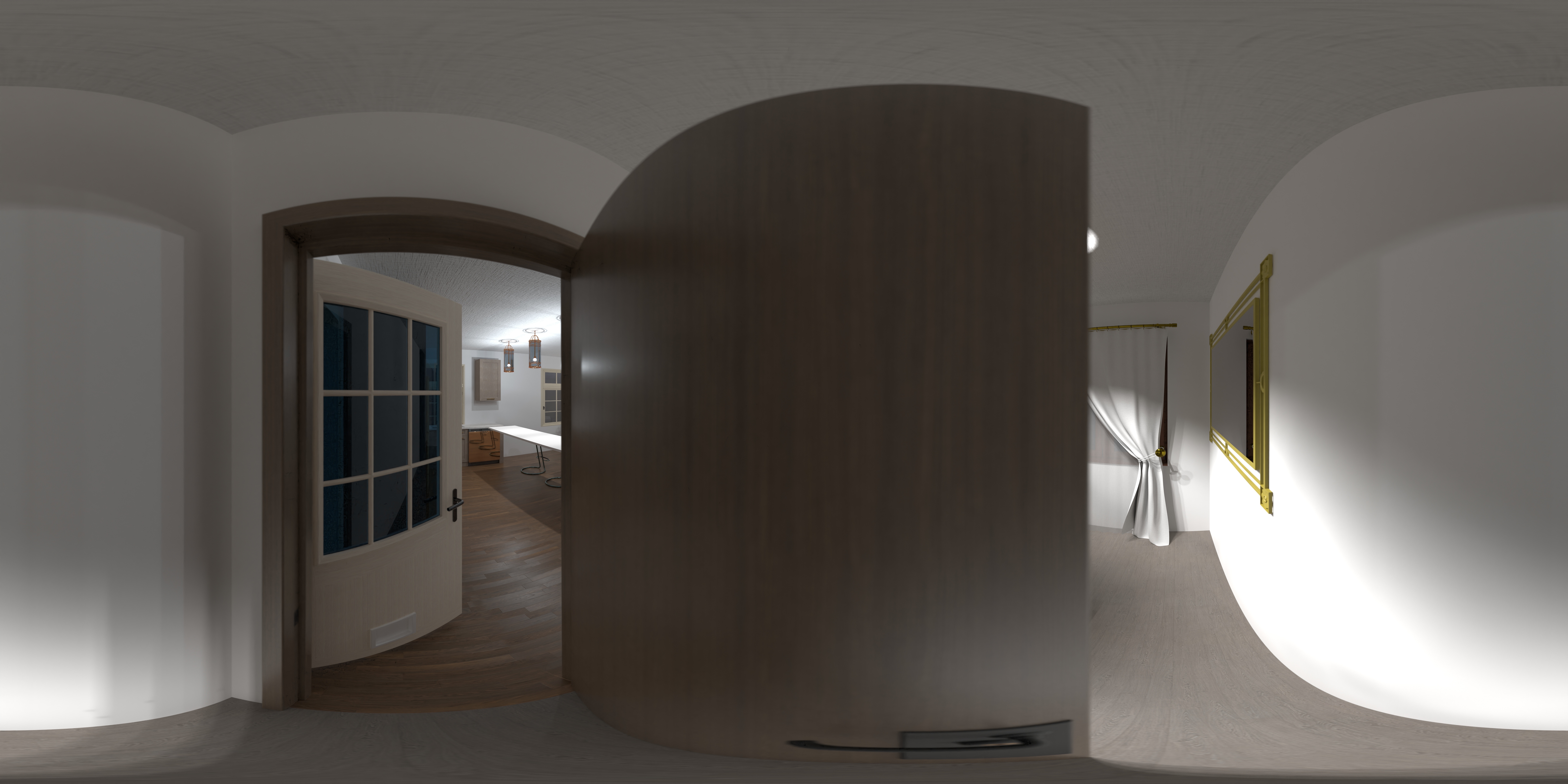 New Wizard Project #23359154 by User 55883577