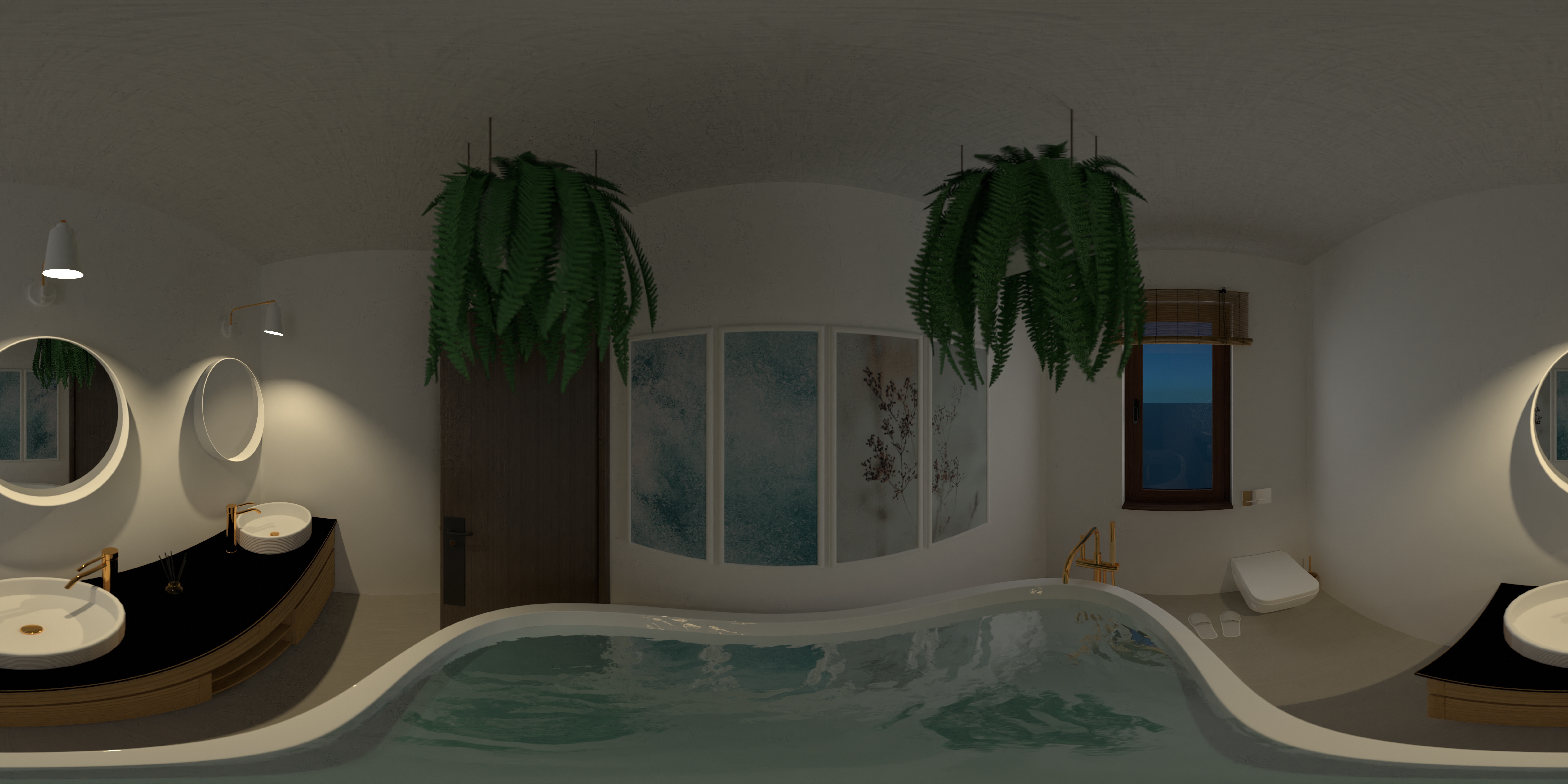 New Wizard Project #23359158 by User 55883577