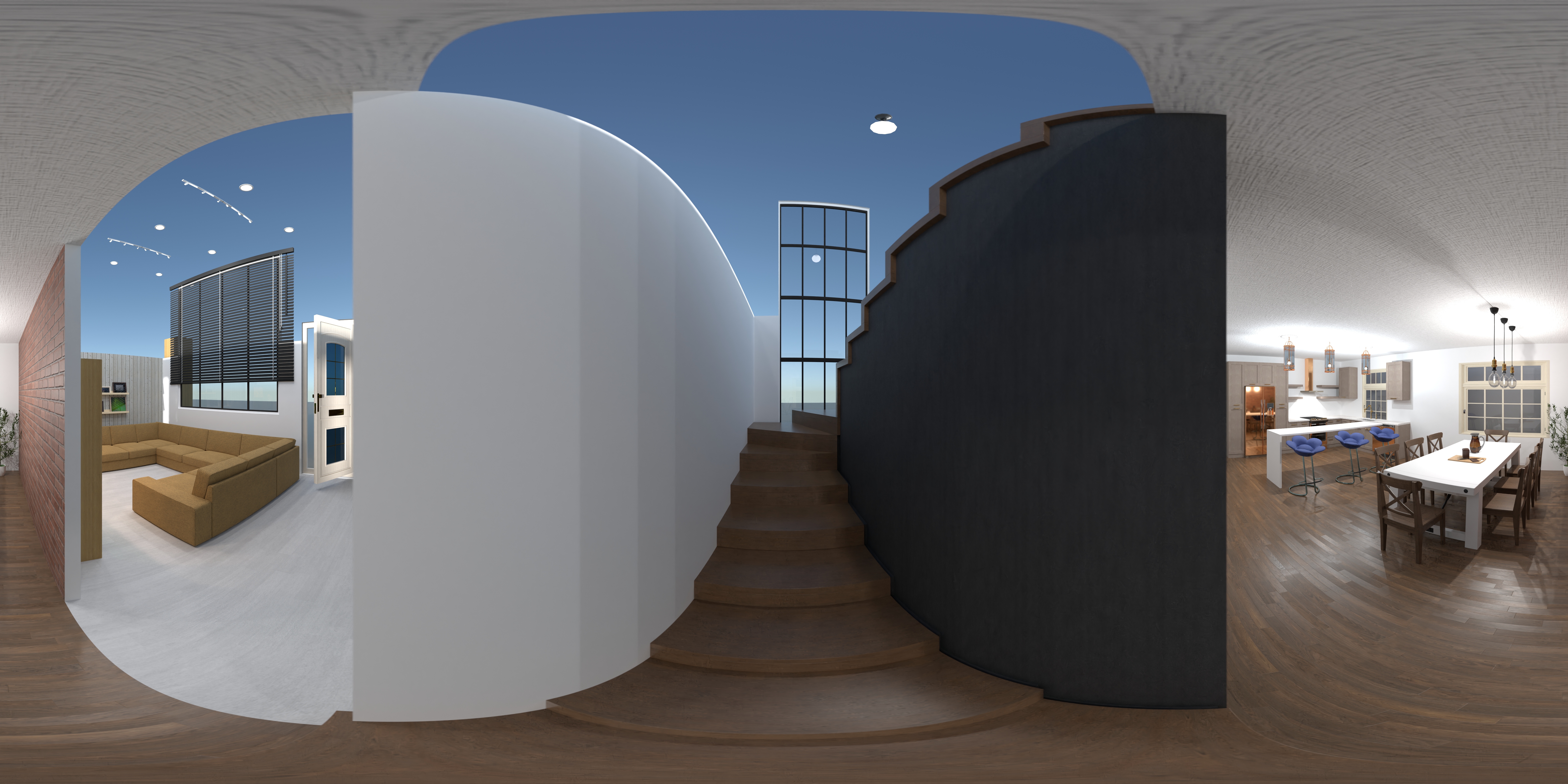 New Wizard Project #23359162 by User 55883577