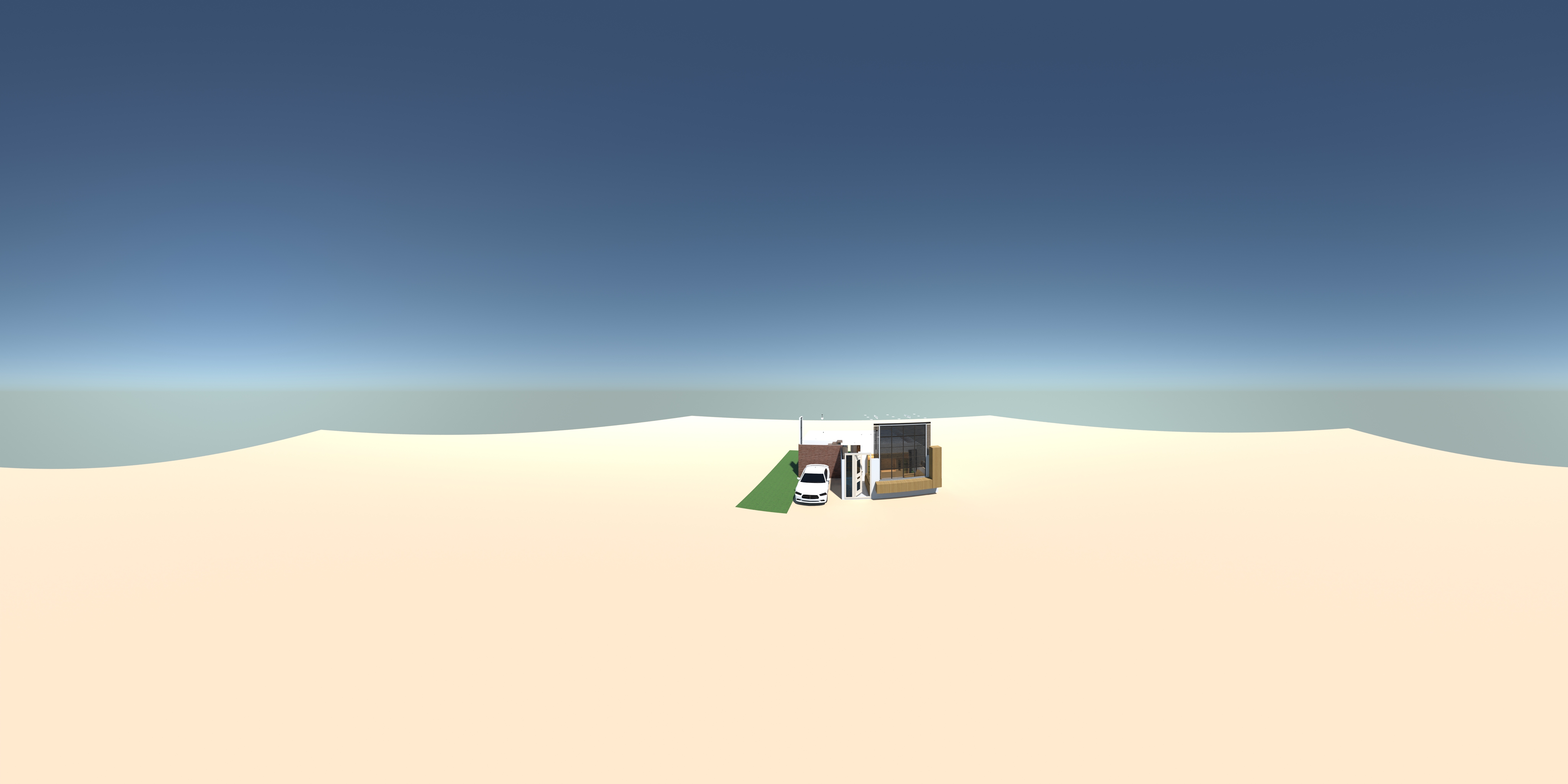 New Wizard Project #23359102 by User 55883577