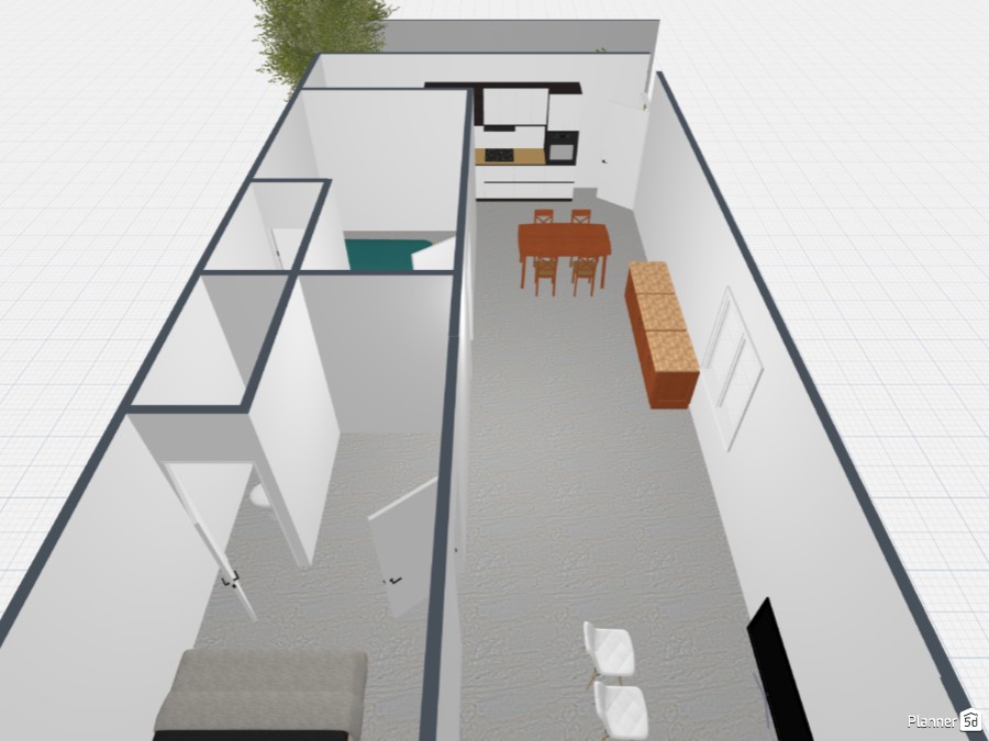 casa seu joão #23337646 by User 151310878