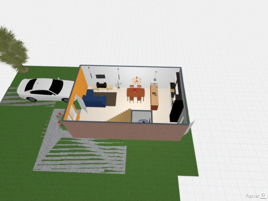 ideia de projeto #3108152 by User 139690794
