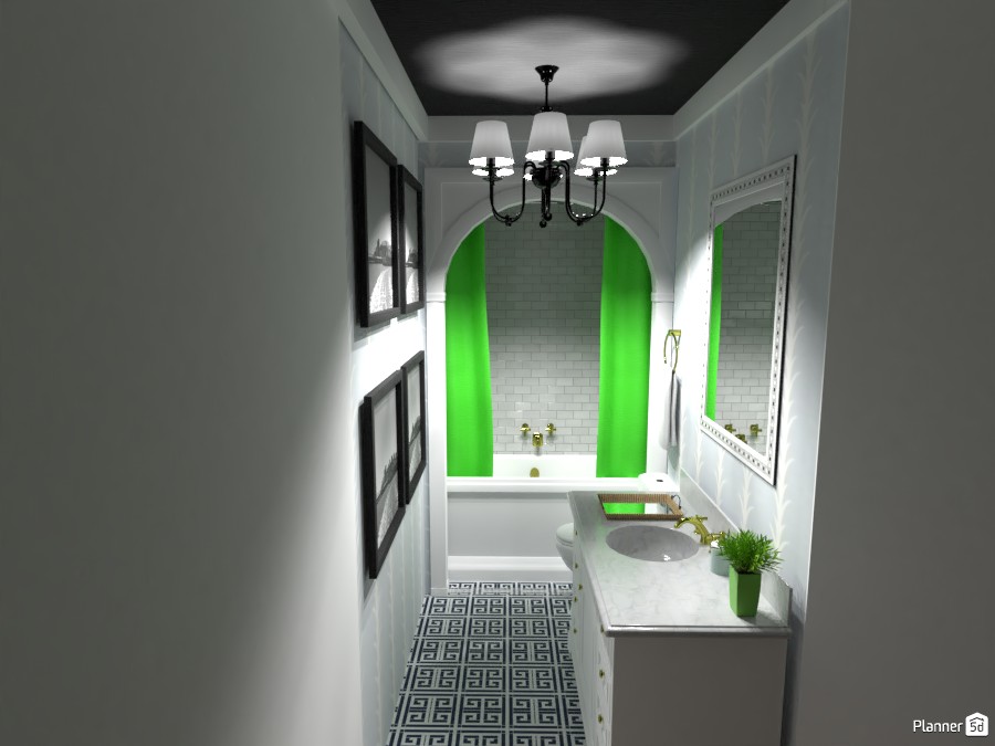 for school project #3903150 by Alston