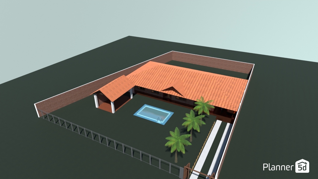 Proyecto #24 #23171146 by User 153658166