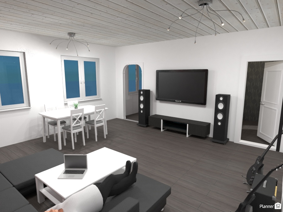 AA #2553781 by Alex Janson