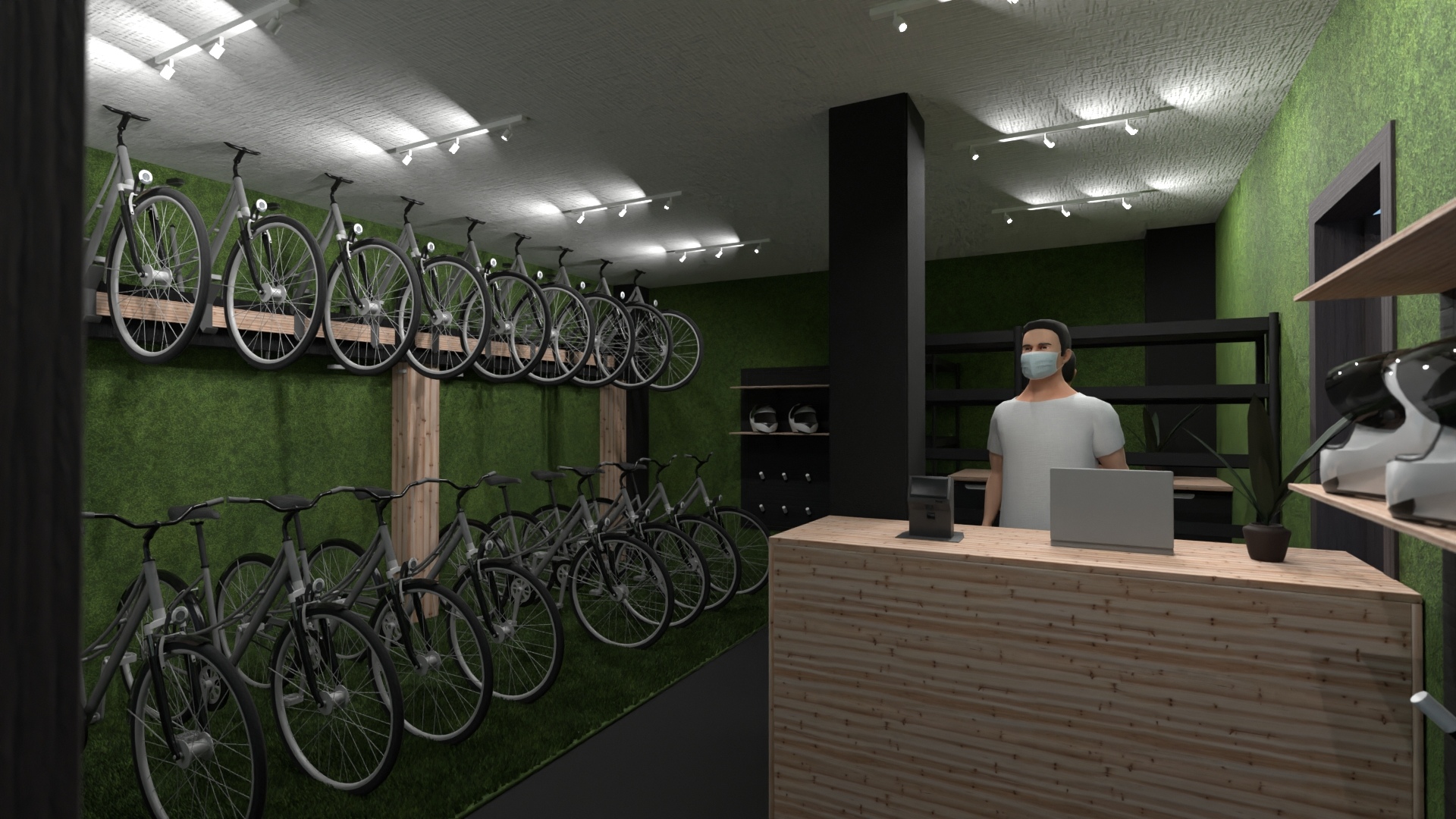 Plan B1 #23454147 by User 159080691