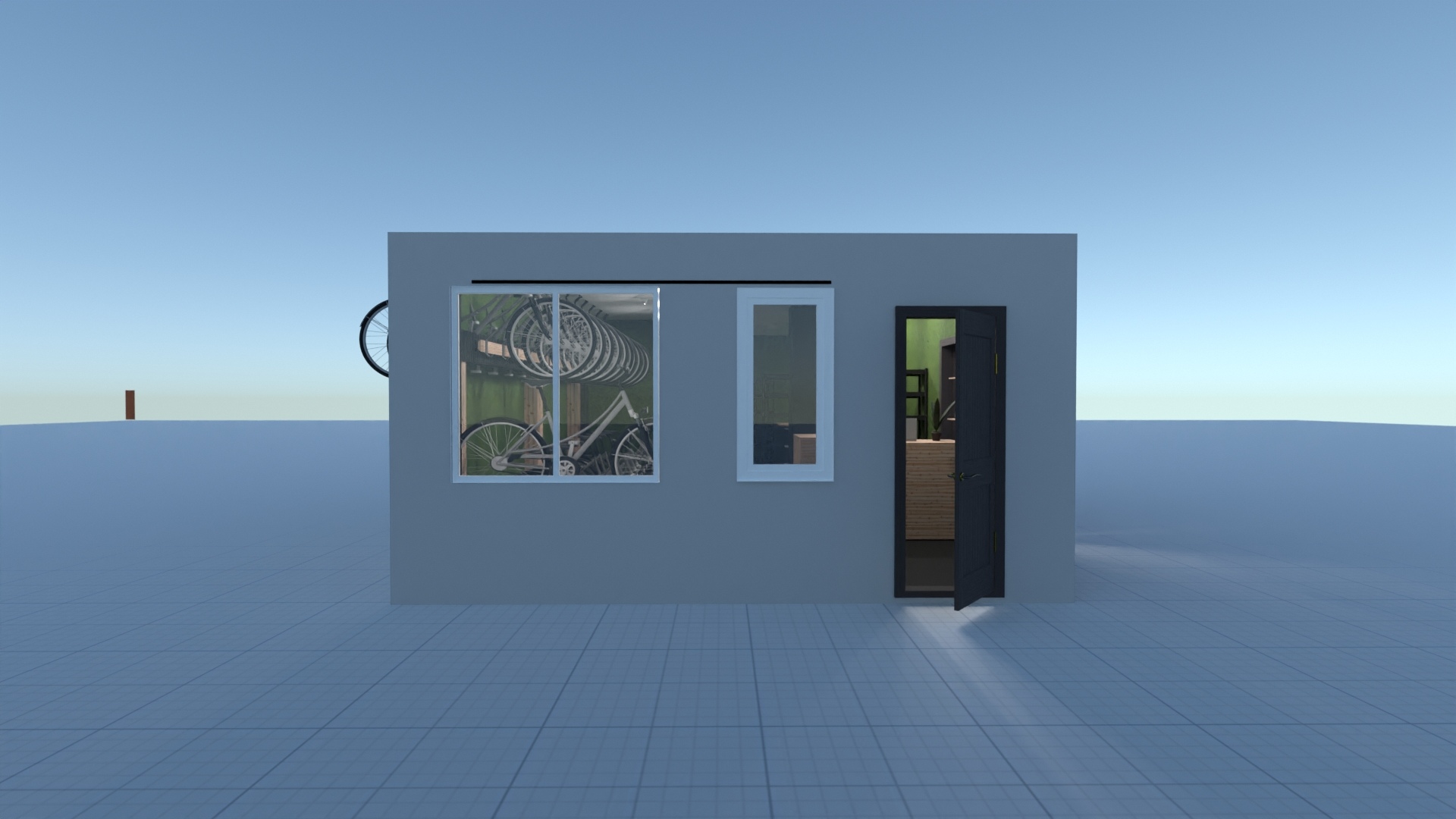 Plan B1 #23454163 by User 159080691