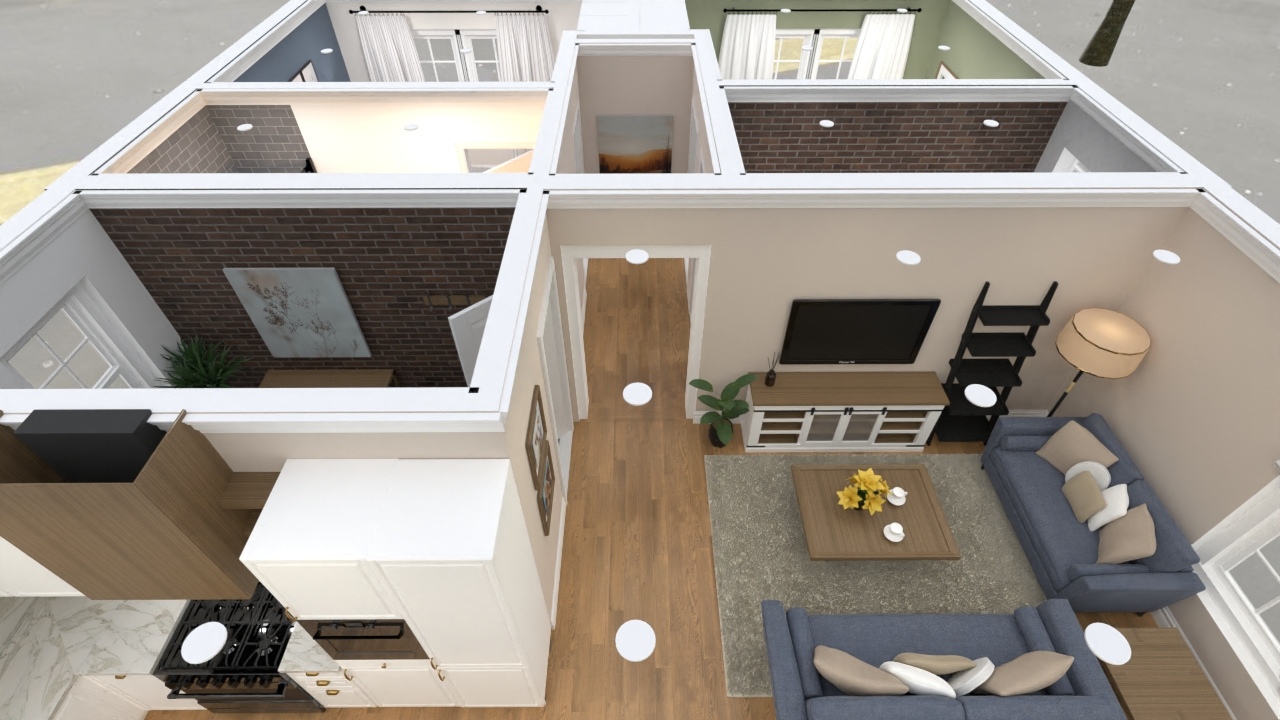 render 1 #3389544 by User 189555316