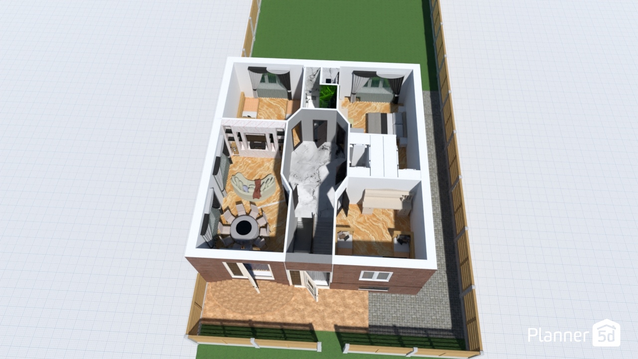 Новый проект 3 #23729503 by Zuhriddin