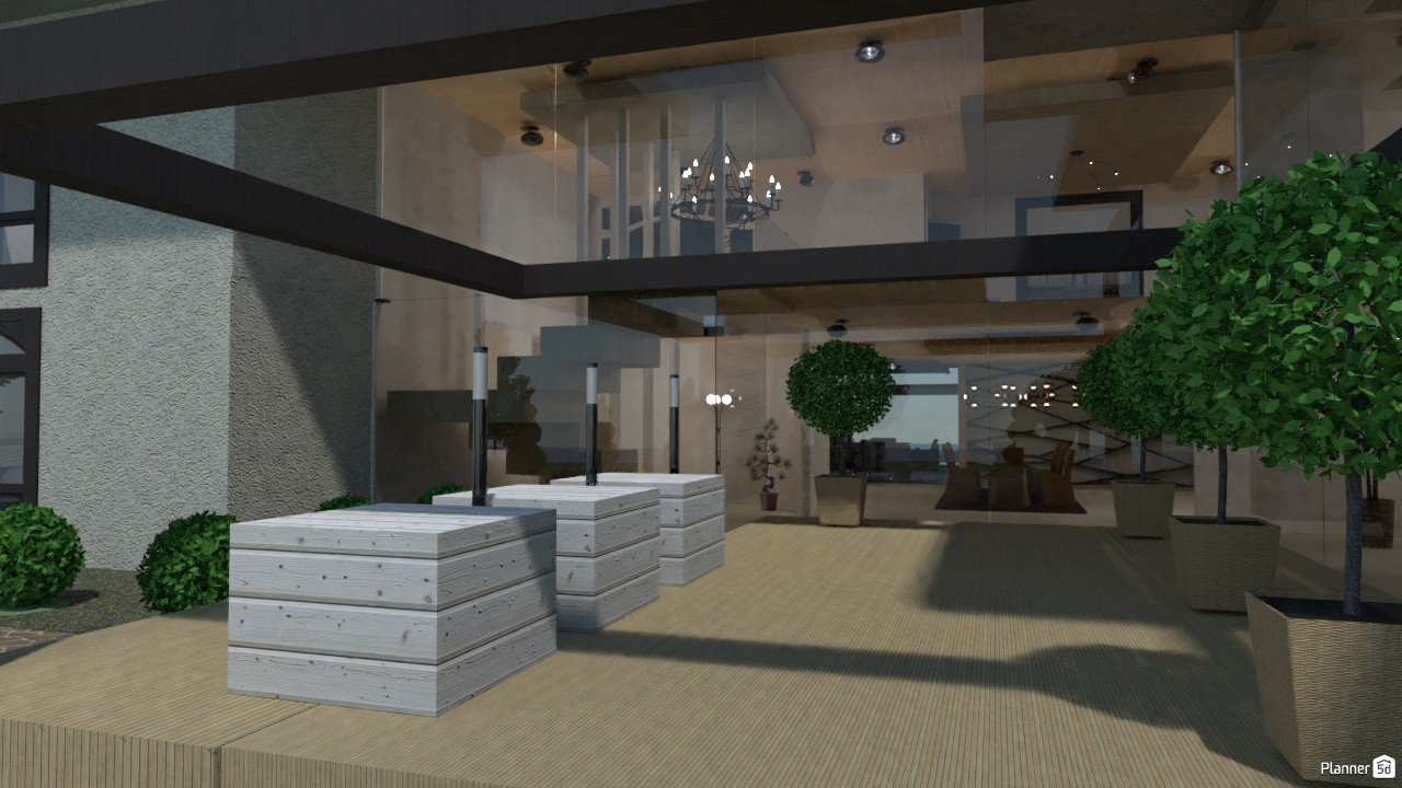 Views #3125731 by Ofentse Masopa