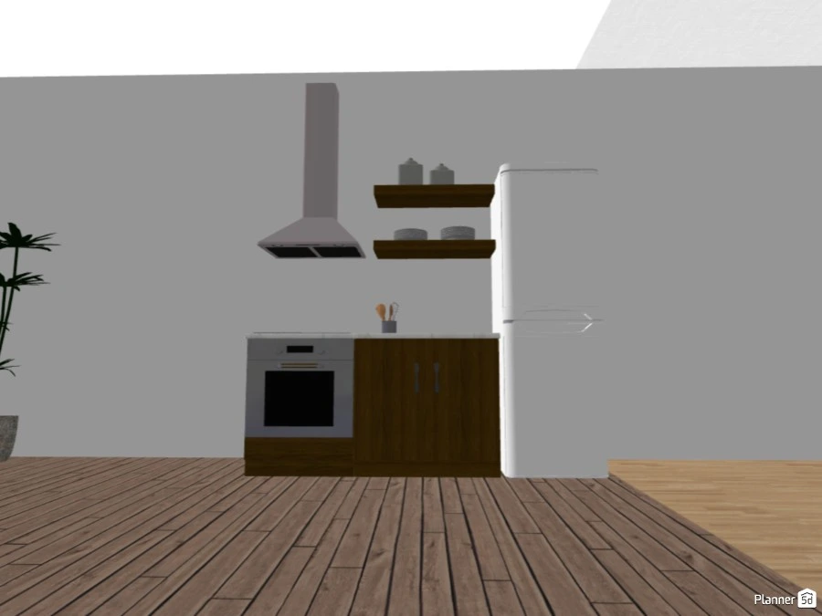 nossa casa dos sonhos #3101860 by User 125947638
