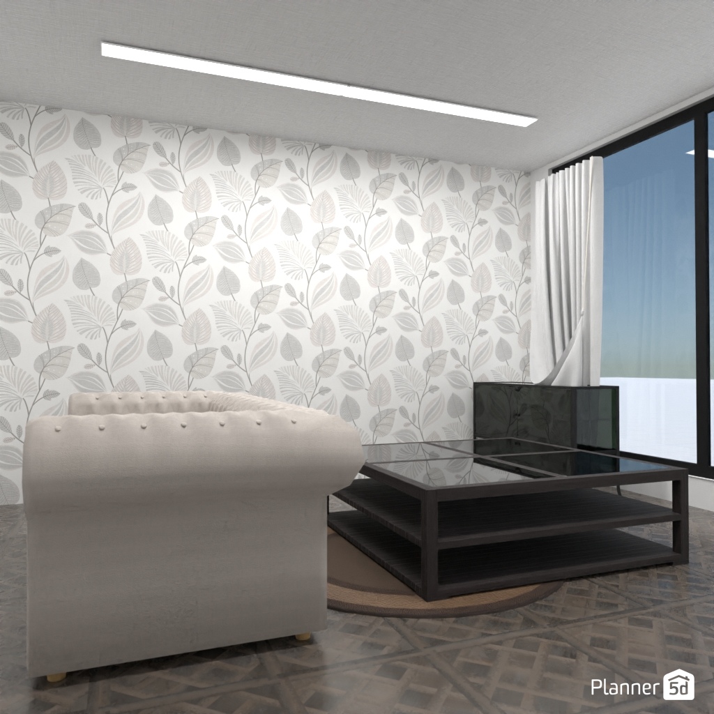 Pre-Black Friday #23366458 by Editors Choice