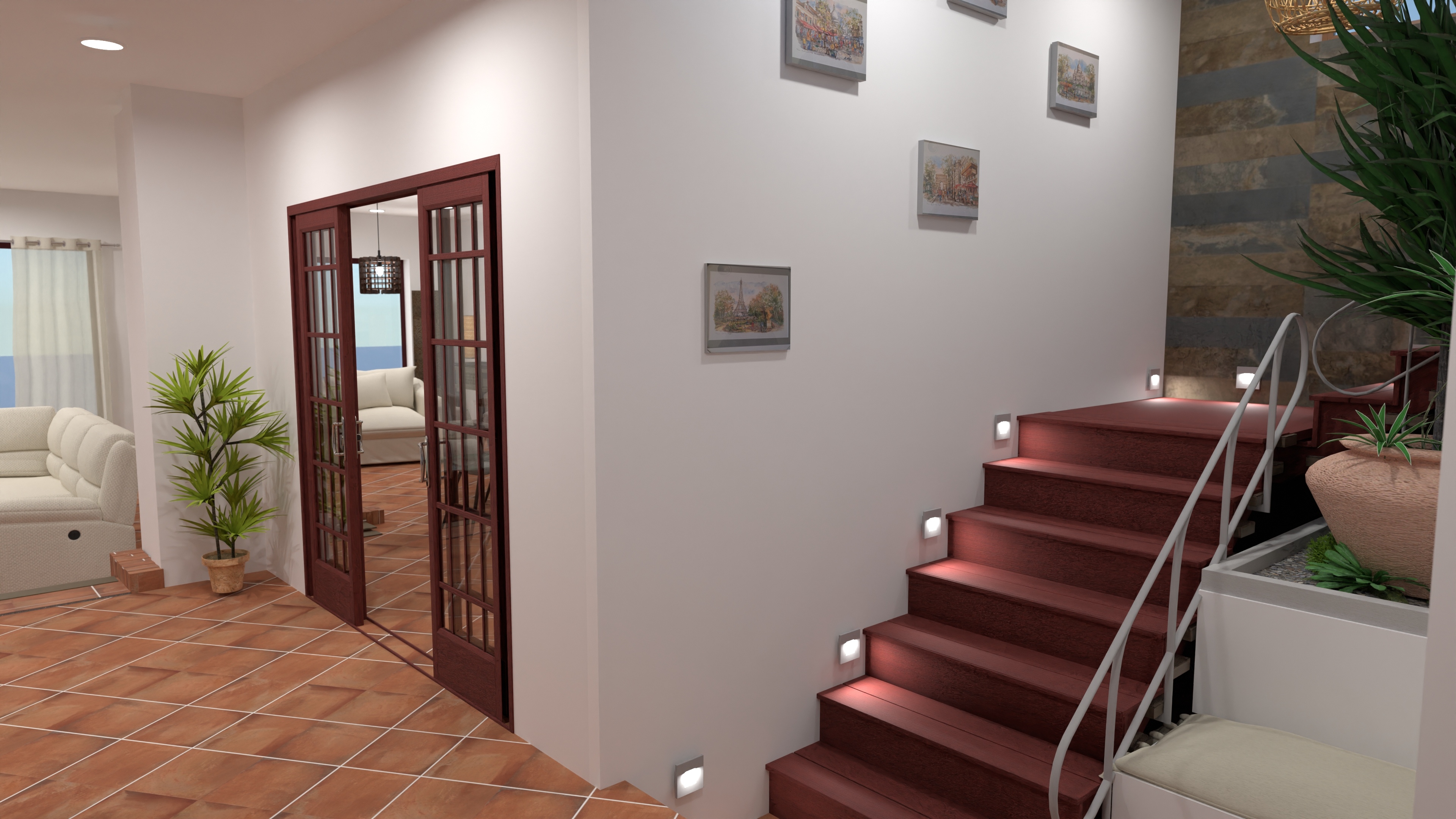 Proyecto #19 #26255000 by User 151923970