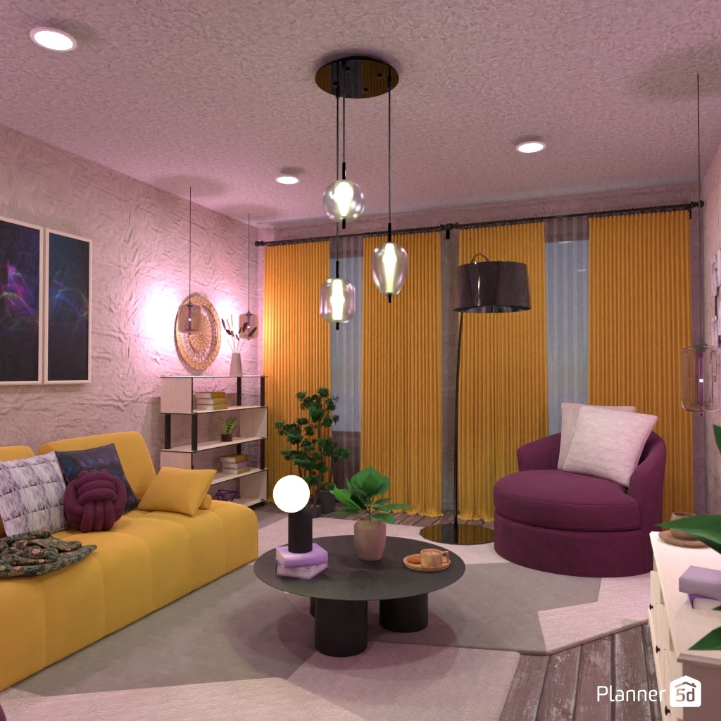  by Yolanda Infante Garrido