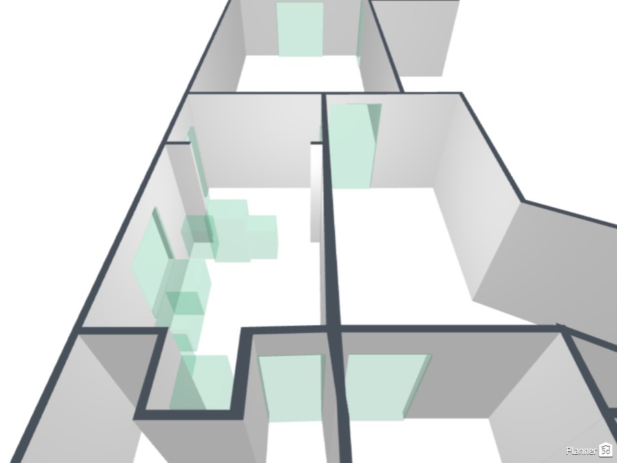 Casona1Mod1 #25097484 by User 170297936