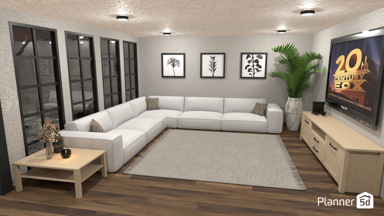 comfy #27784560 by elyz09