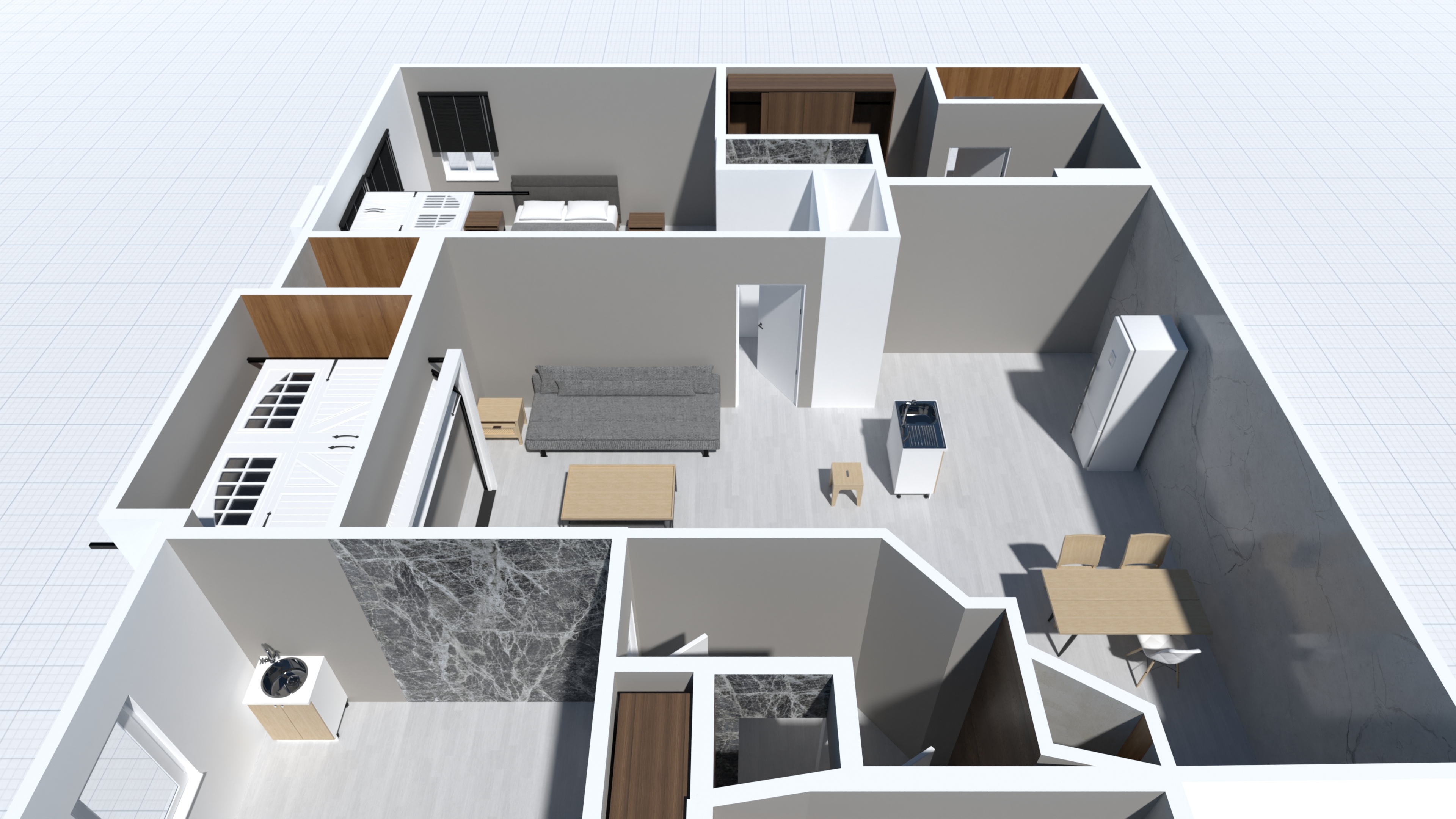 AI Upload - 2024-10-07 14:05:56 #23432587 by Sveta