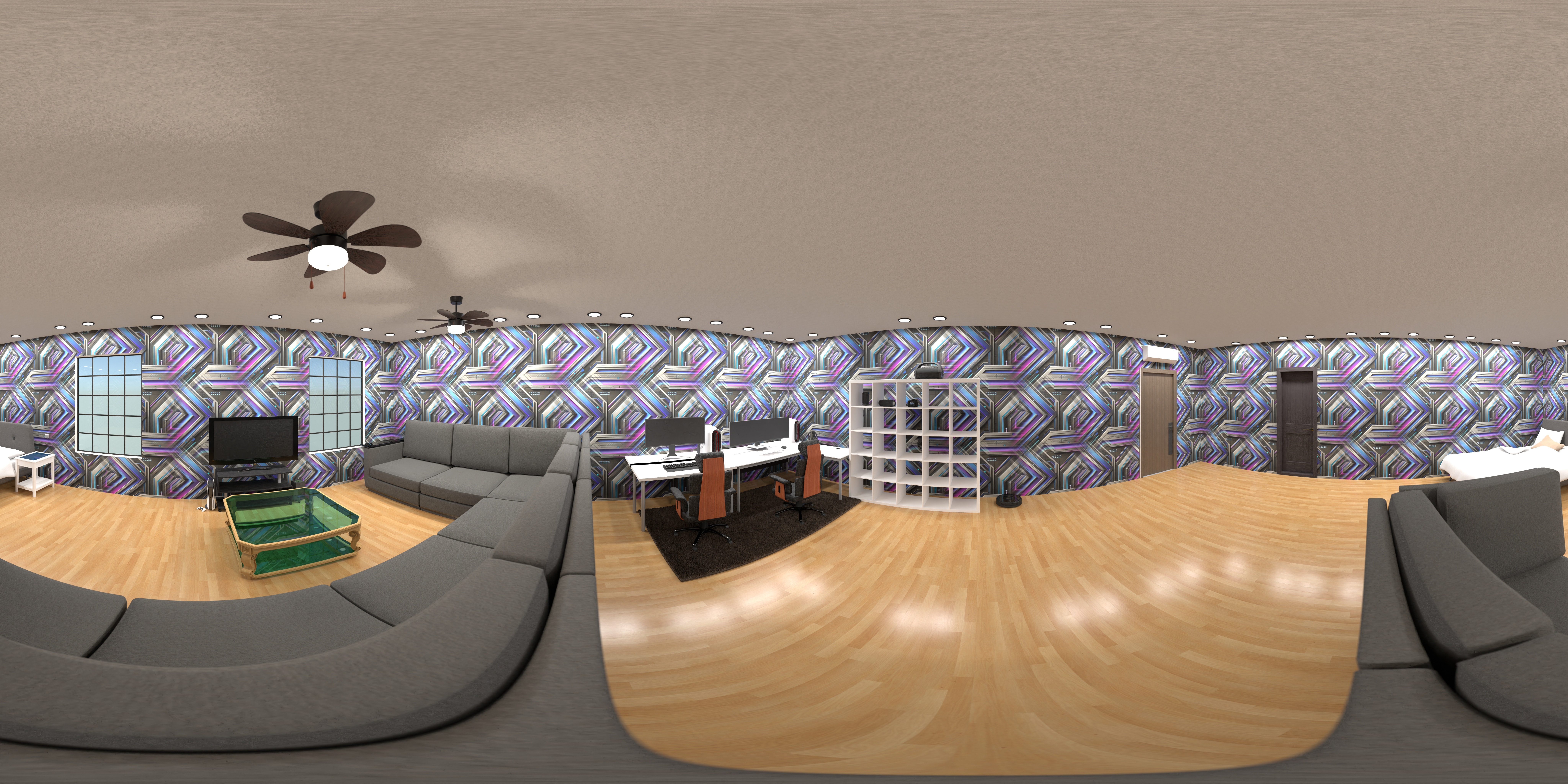 New project #23547570 by Herrkus