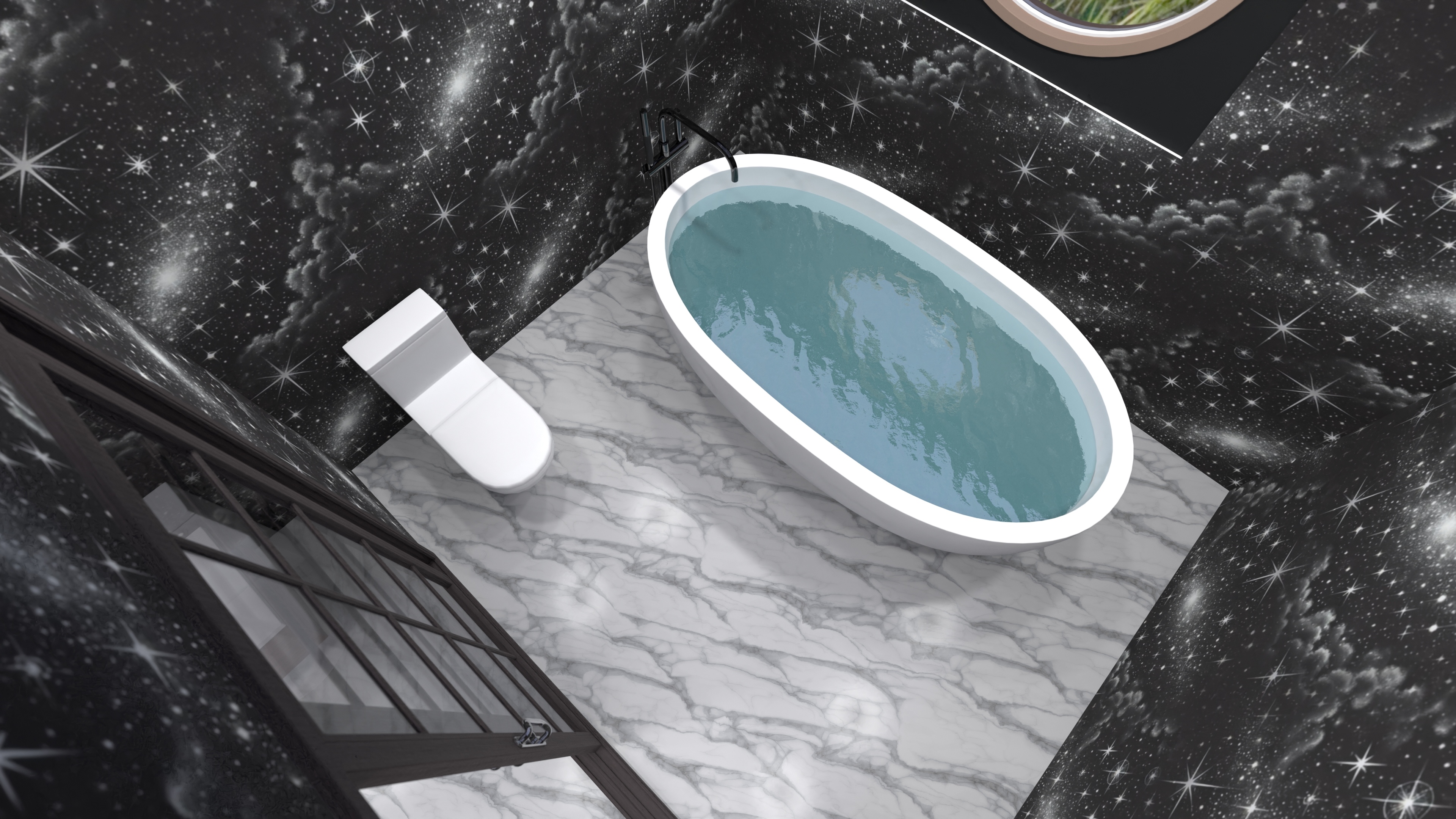 New project #23547174 by Herrkus