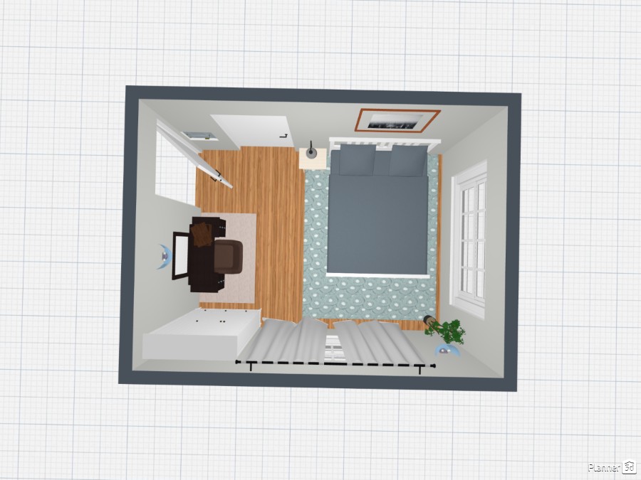 Parents Room #23465763 by User 159022131