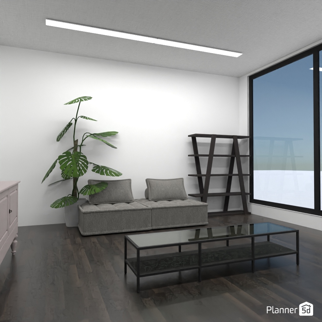 Pre-Black Friday #23356510 by Editors Choice