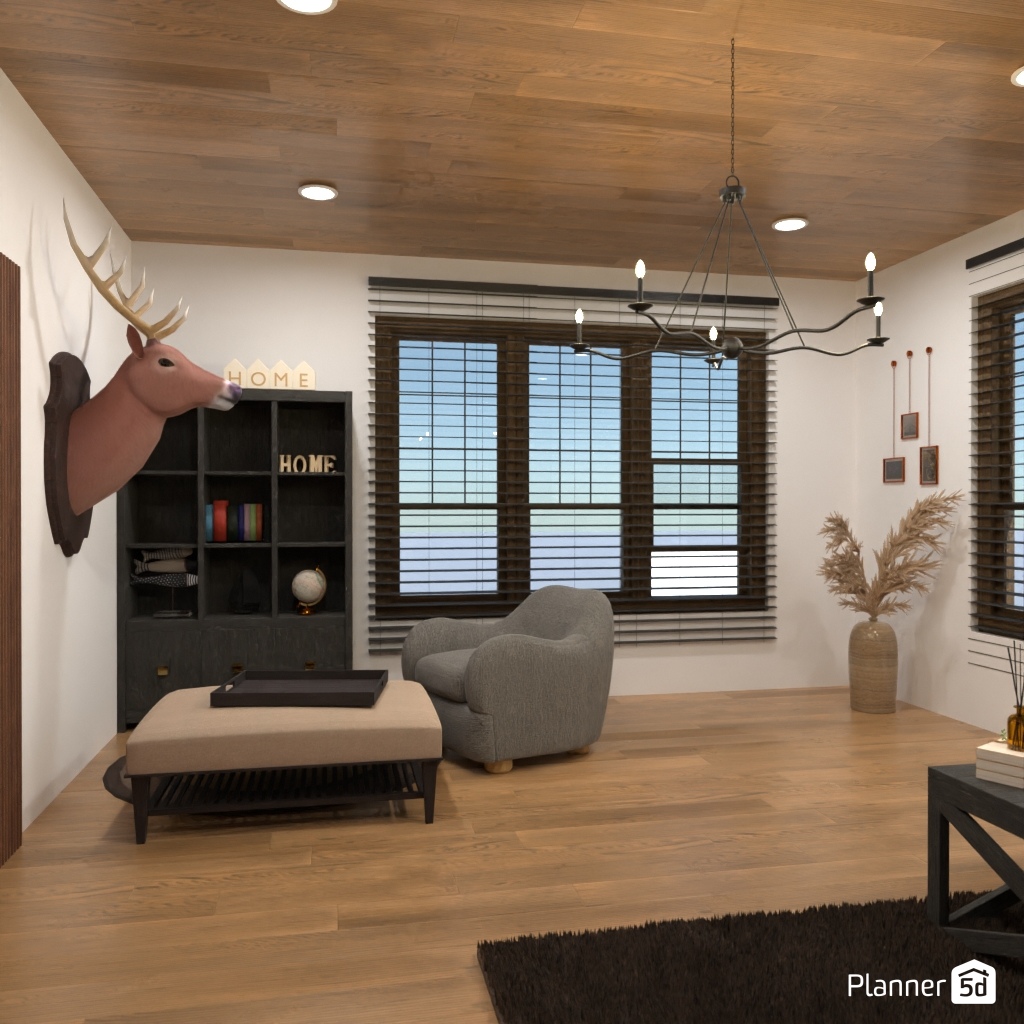  by Антонина Ерёмина