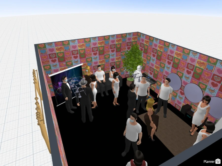 hh #132563 by User 106341303