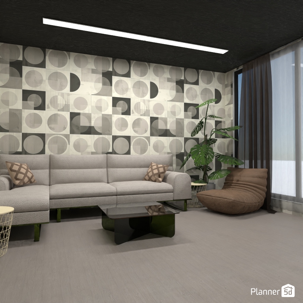 Pre-Black Friday #23361086 by Editors Choice