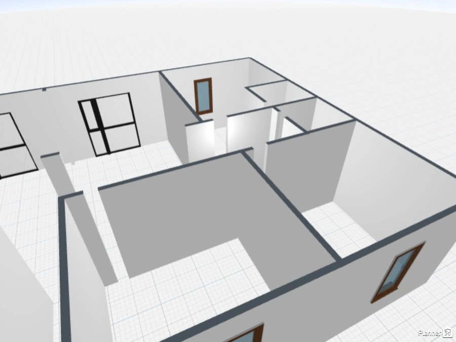 almeida #3119760 by User 161045739