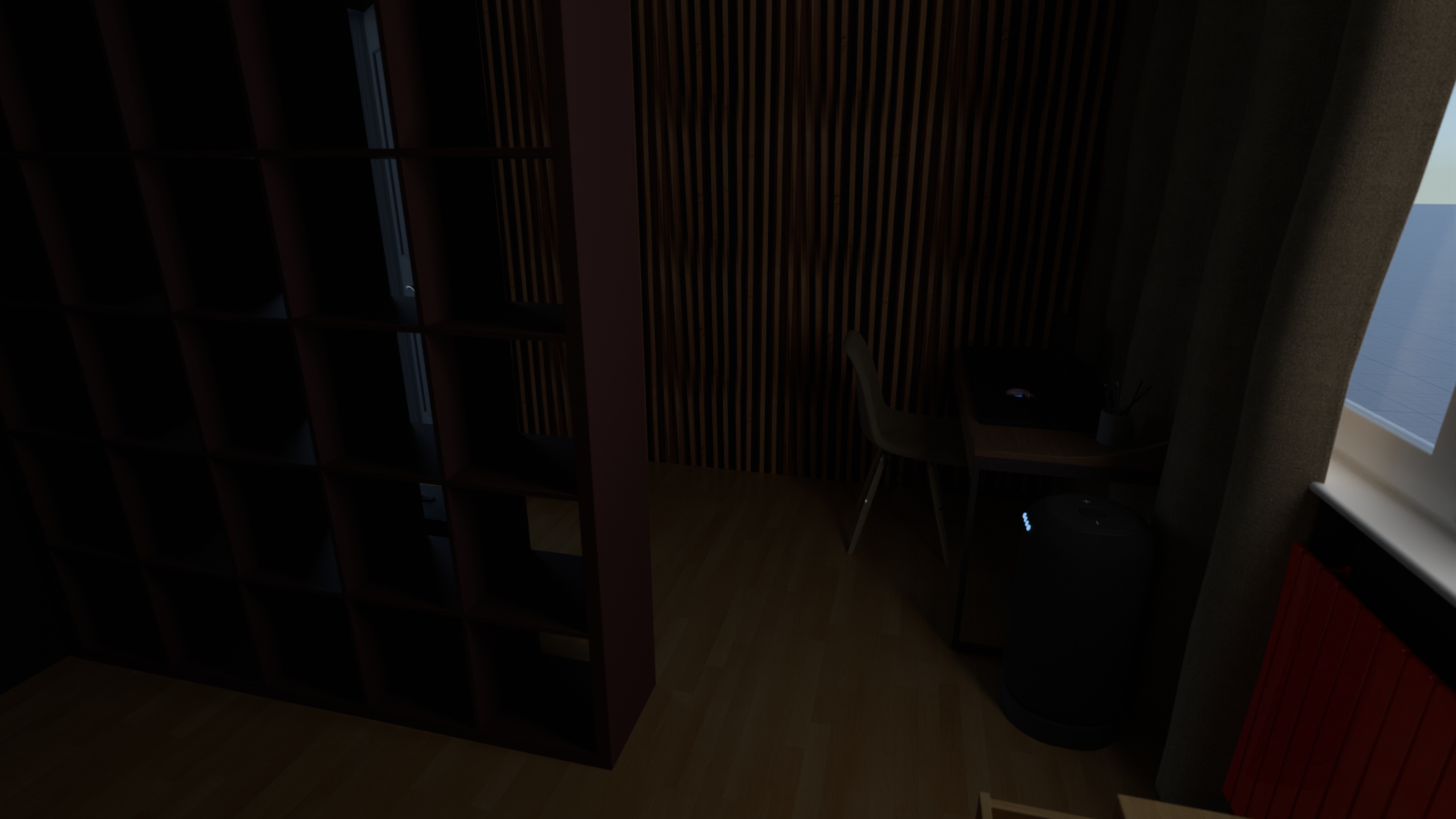 New project #23411815 by User 158837879