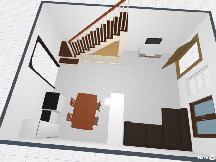 New project #25903920 by User 176119428