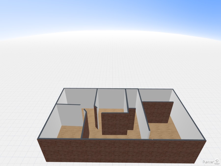 New project #23533742 by User 122716327