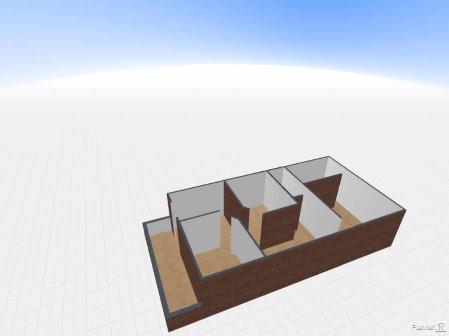 New project #23533894 by User 122716327