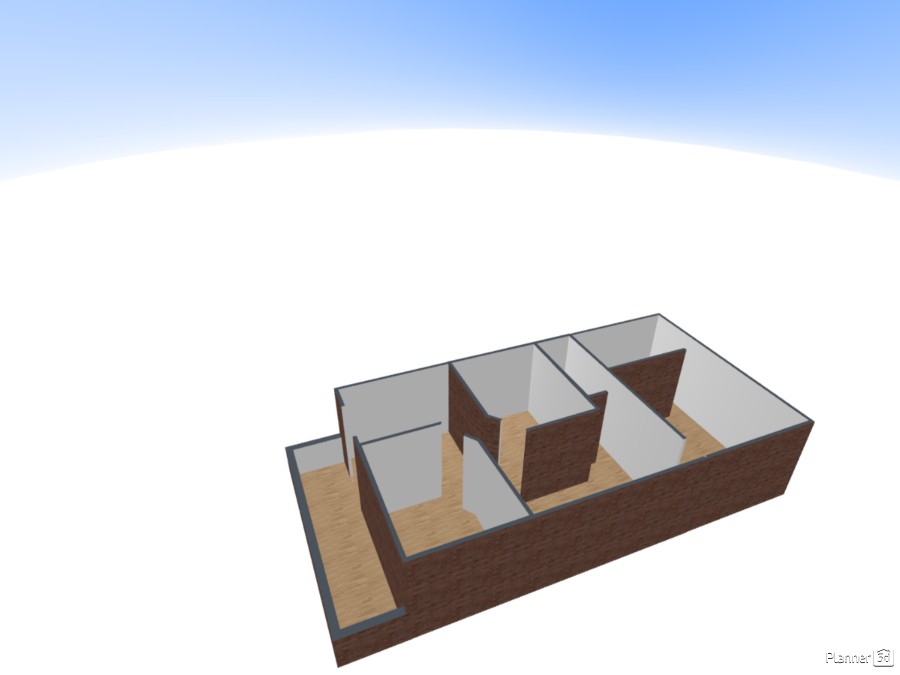 New project #23533962 by User 122716327