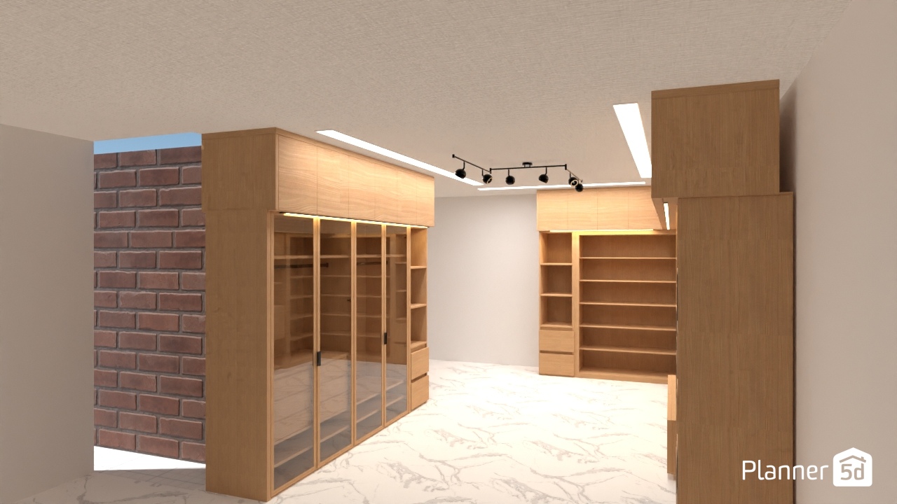 Proyecto #29 #25732700 by José David Gómez moya