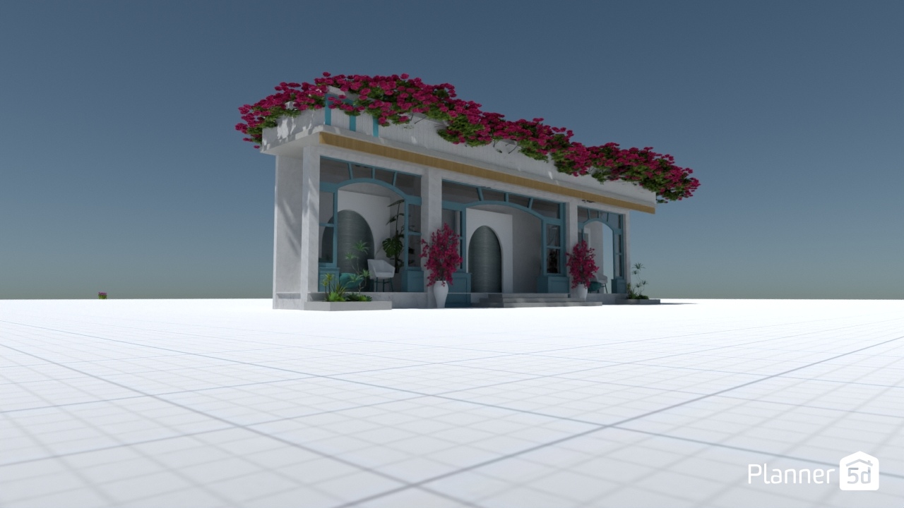 Project #8 #23413475 by User 158607514