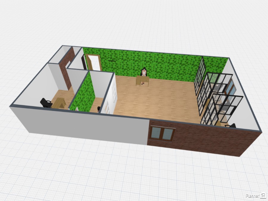 New project #23443963 by User 156516854