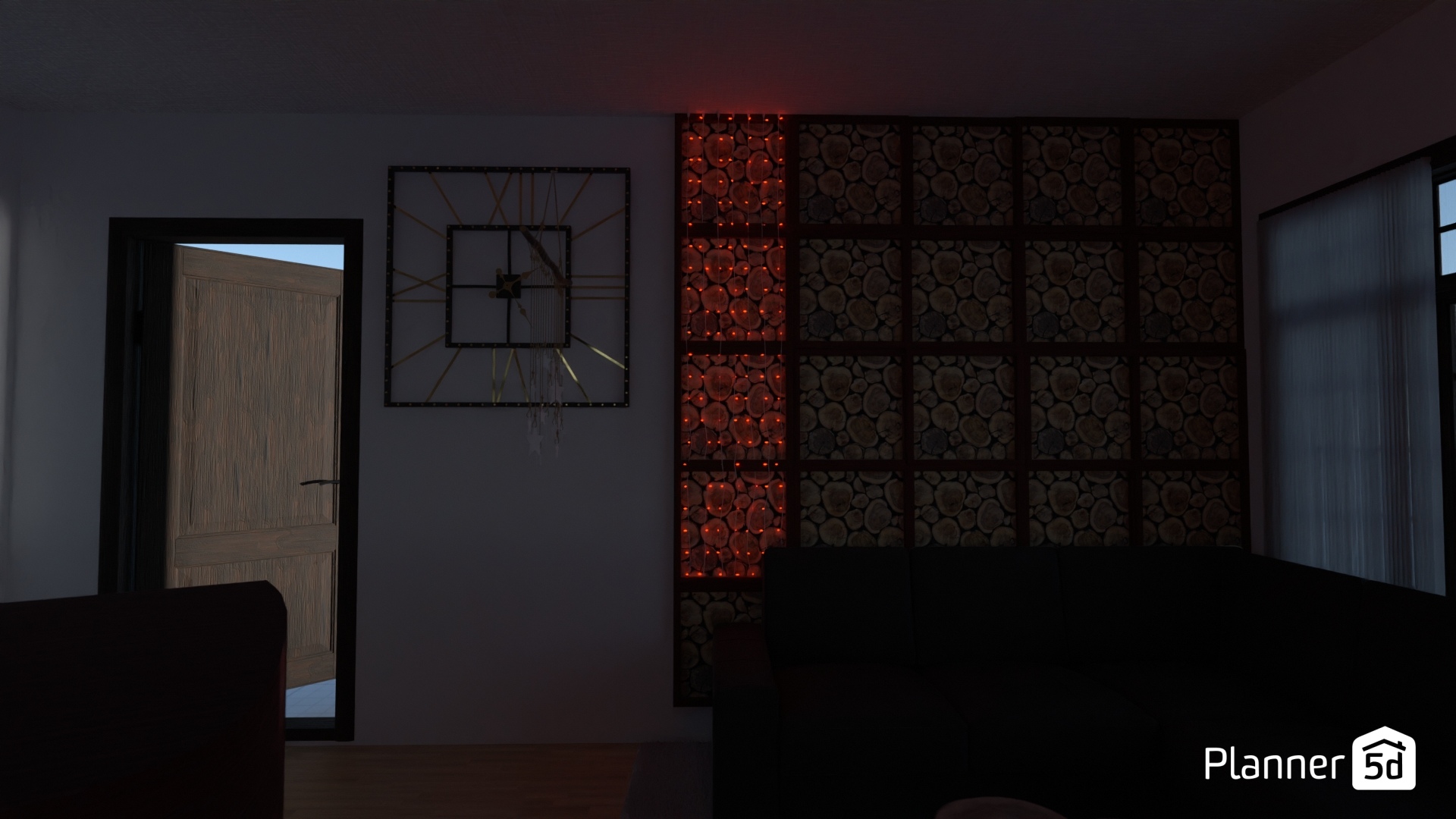 New project #23372226 by Amélie Koeller