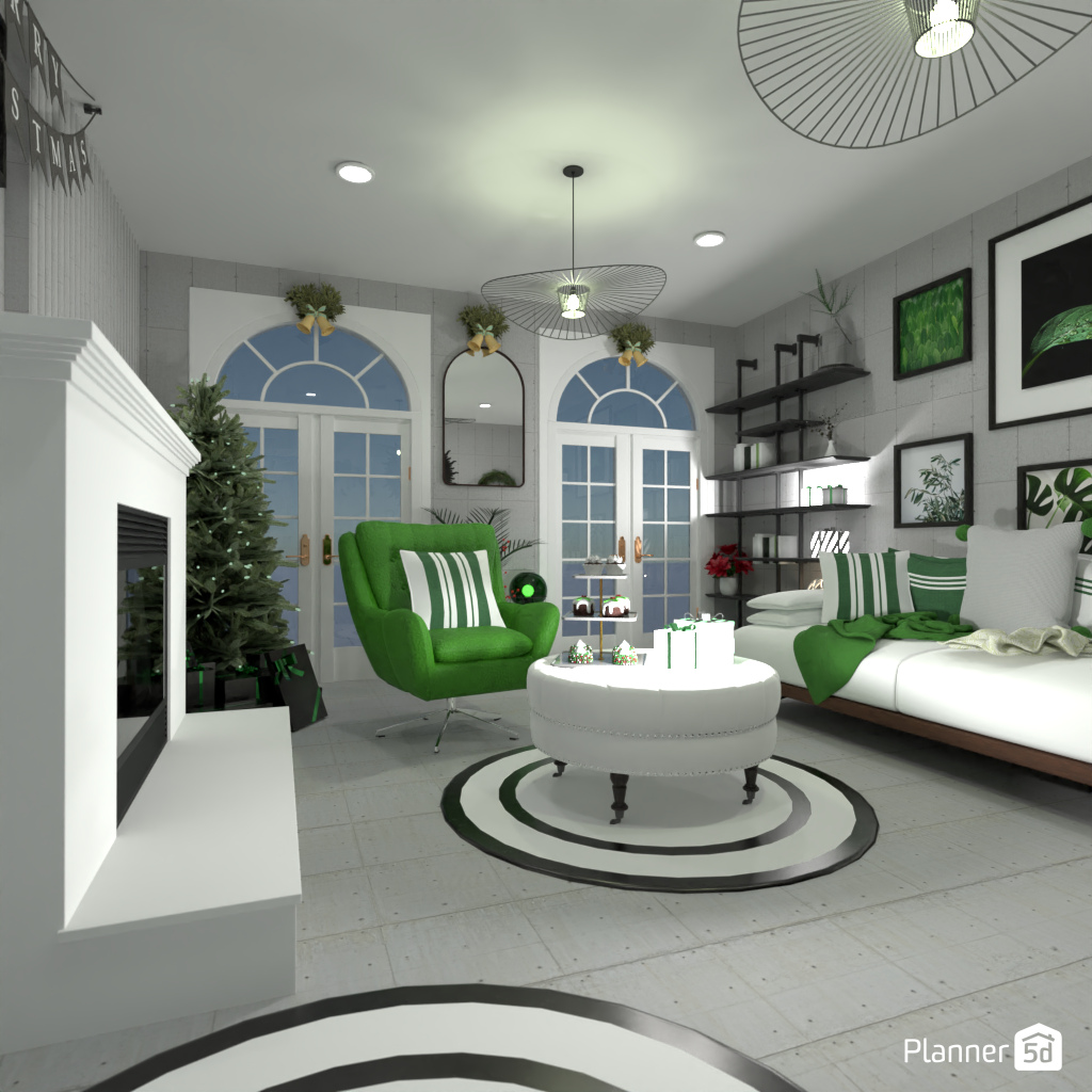 Bye 2023 #16505999 by Editors Choice