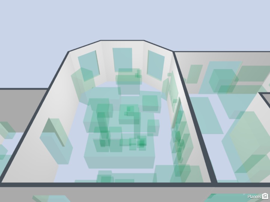 Хмара Ірина 2-2з #25966568 by User 151980752