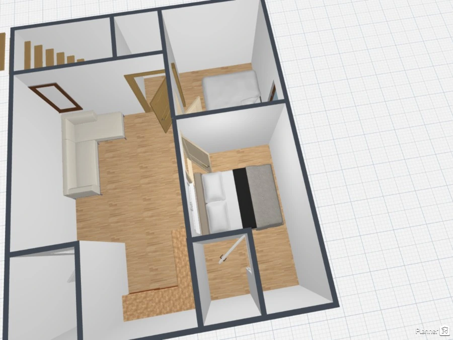 ghar #3086244 by User 96156631