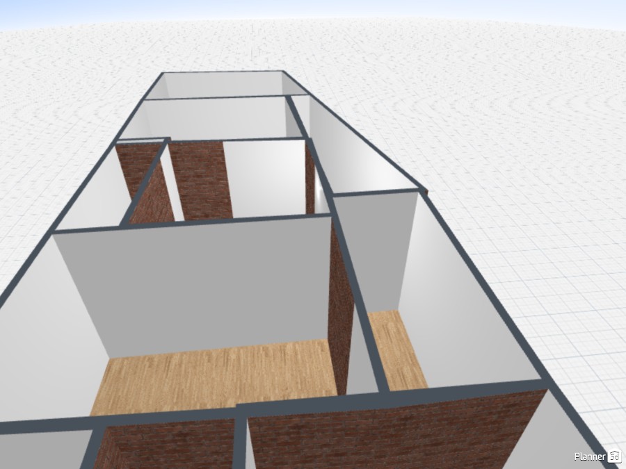 Novo projeto #23386846 by User 157902142